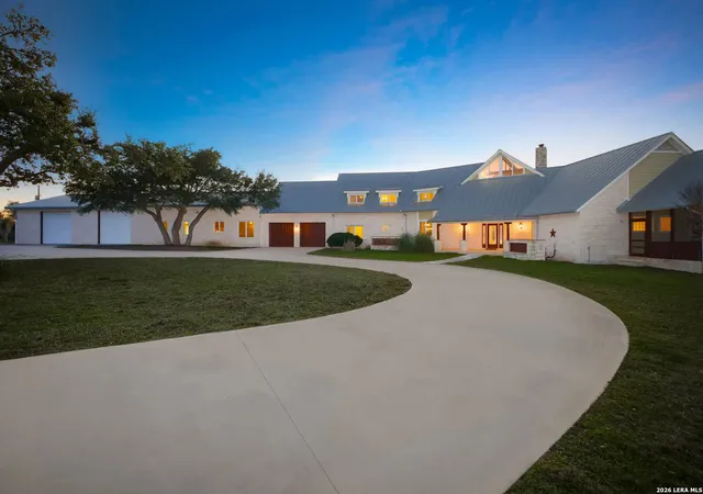 2nd image of 1141 Currie Road, Wimberley, TX 78676 | MLS# 1950164