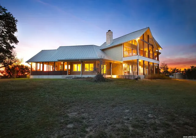 1st image of 1141 Currie Road, Wimberley, TX 78676 | MLS# 1950164