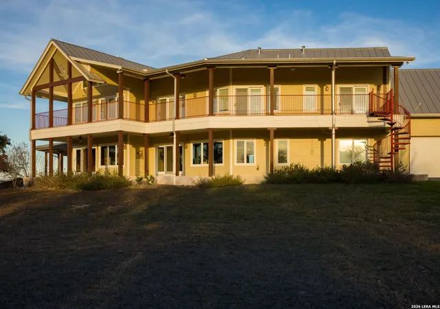 49th image of 1141 Currie Road, Wimberley, TX 78676 | MLS# 1950164