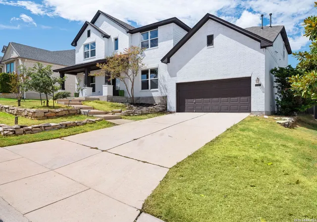 Photo 2 of Single family home for sale at 2747 Trinity View, San Antonio, TX 78261 | MLS# 1950166 | Listing updated on 2026-04-27
