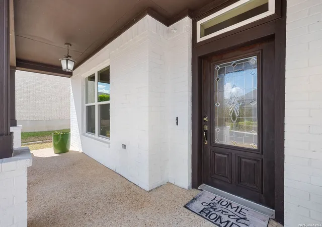 Photo 3 of Single family home for sale at 2747 Trinity View, San Antonio, TX 78261 | MLS# 1950166 | Listing updated on 2026-04-27