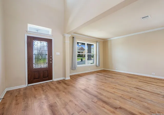 Photo 4 of Single family home for sale at 2747 Trinity View, San Antonio, TX 78261 | MLS# 1950166 | Listing updated on 2026-04-27