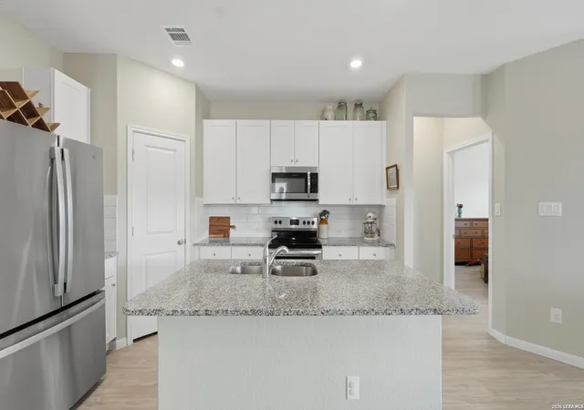 3rd image of 2717 San Martin, Seguin, TX 78155 | MLS# 1950167