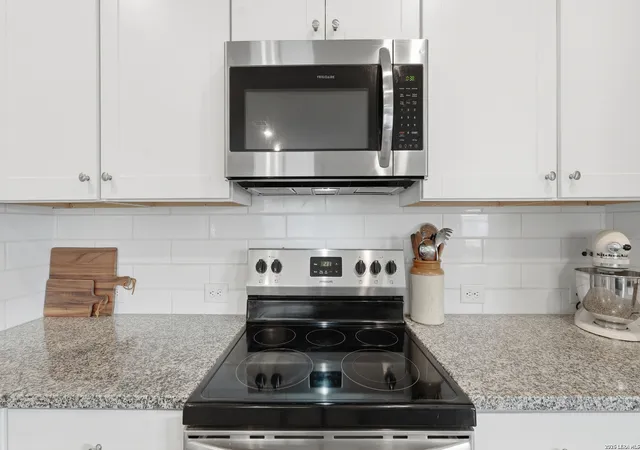 5th image of 2717 San Martin, Seguin, TX 78155 | MLS# 1950167