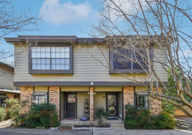 1st image of 11815 Vance Jackson #606, San Antonio, TX 78230 | MLS# 1950174