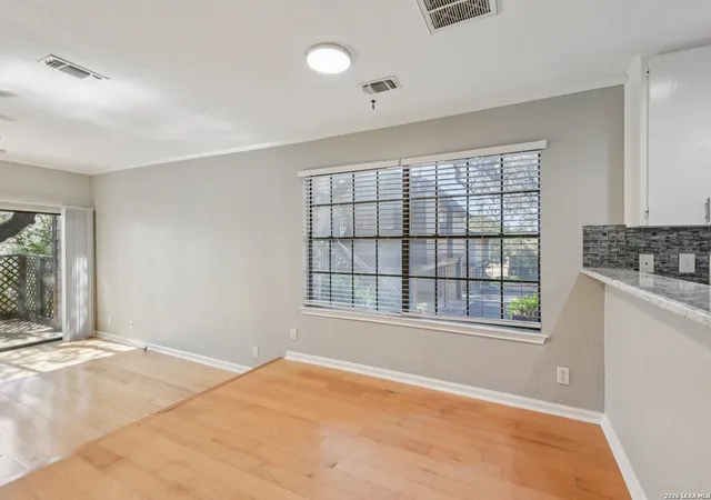 4th image of 11815 Vance Jackson #606, San Antonio, TX 78230 | MLS# 1950174