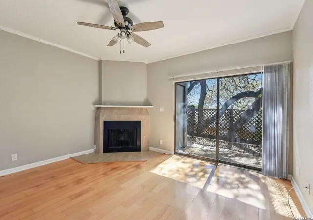 5th image of 11815 Vance Jackson #606, San Antonio, TX 78230 | MLS# 1950174