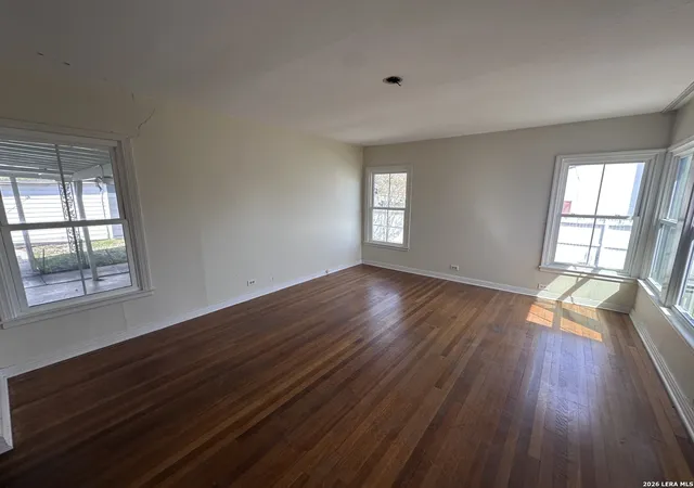 Photo 3 of Sale Pending at 315 Shadwell, San Antonio, TX 78228 | MLS# 1950176 | Listing updated on 2026-09-12