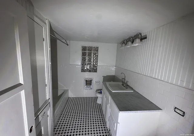 Photo 4 of Sale Pending at 315 Shadwell, San Antonio, TX 78228 | MLS# 1950176 | Listing updated on 2026-09-12