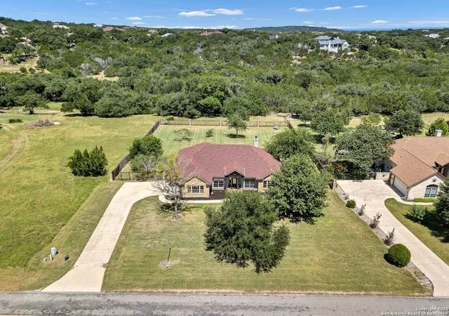 1st image of 913 Long Mdw, Spring Branch, TX 78070 | MLS# 1950184