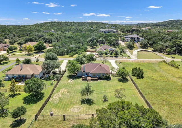 50th image of 913 Long Mdw, Spring Branch, TX 78070 | MLS# 1950184