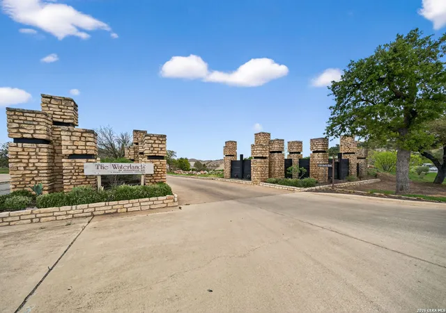 36th image of 408 Horseshoe Bay North, Horseshoe Bay, TX 78657 | MLS# 1950198