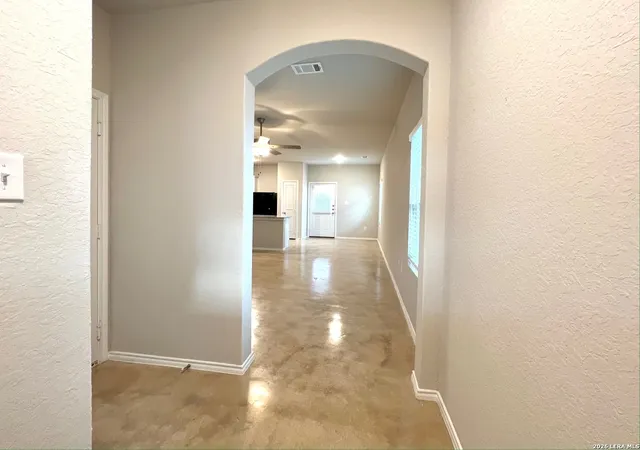 Photo 1 of Single family home for sale at 7911 Dial Ike Dr #202, San Antonio, TX 78218 | MLS# 1950200 | Listing updated on 2026-03-30