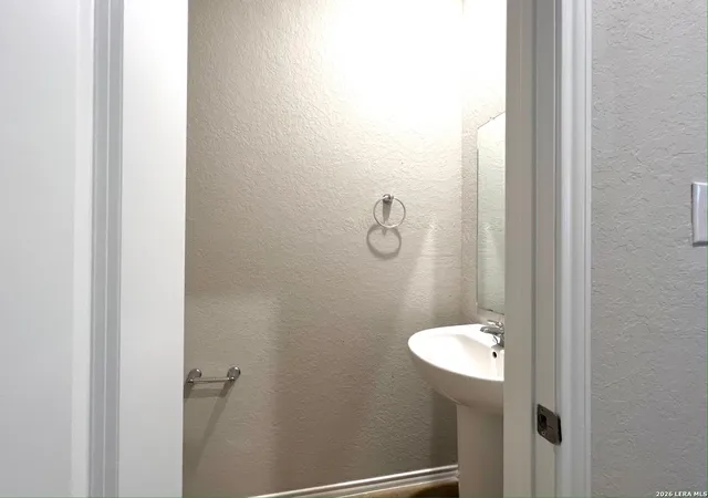 Photo 2 of Single family home for sale at 7911 Dial Ike Dr #202, San Antonio, TX 78218 | MLS# 1950200 | Listing updated on 2026-03-30