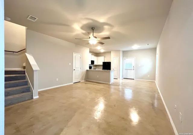Photo 3 of Single family home for sale at 7911 Dial Ike Dr #202, San Antonio, TX 78218 | MLS# 1950200 | Listing updated on 2026-03-30