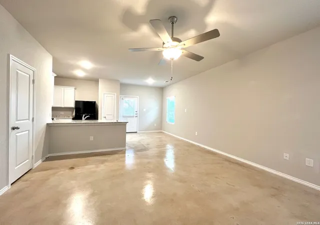 Photo 4 of Single family home for sale at 7911 Dial Ike Dr #202, San Antonio, TX 78218 | MLS# 1950200 | Listing updated on 2026-03-30