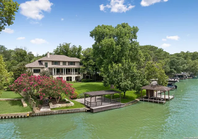 1st image of 232 Laguna Rio, Seguin, TX 78155 | MLS# 1950201