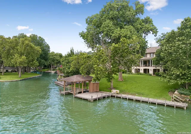 2nd image of 232 Laguna Rio, Seguin, TX 78155 | MLS# 1950201