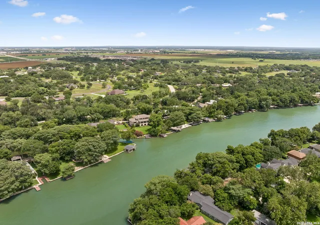 40th image of 232 Laguna Rio, Seguin, TX 78155 | MLS# 1950201