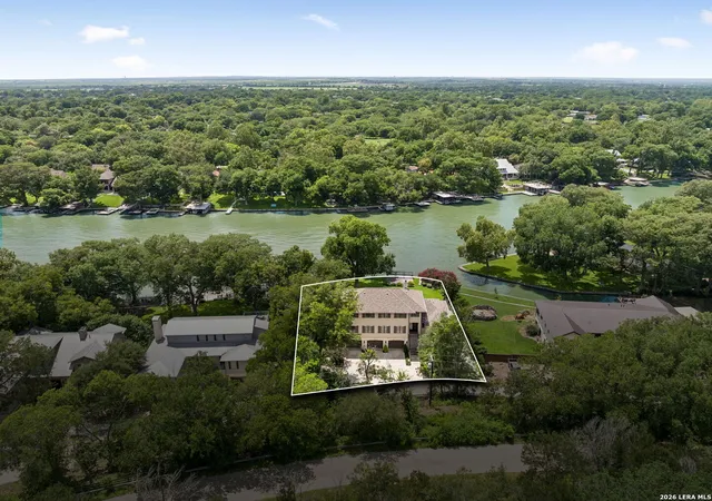 5th image of 232 Laguna Rio, Seguin, TX 78155 | MLS# 1950201