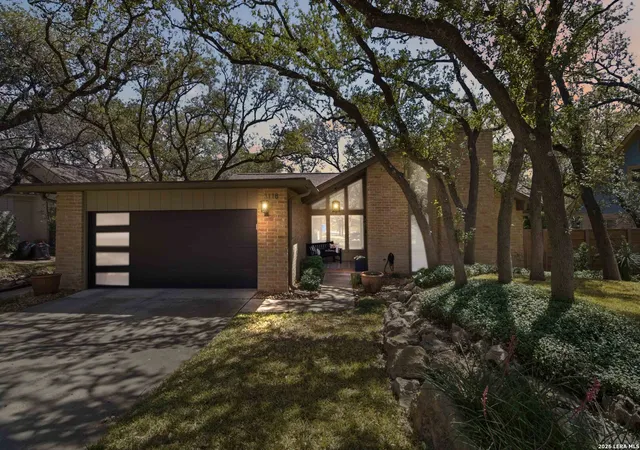 Photo 2 of Sale Pending at 3118 Quakertown, San Antonio, TX 78230 | MLS# 1950205 | Listing updated on 2026-04-12