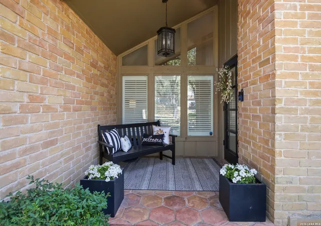 Photo 3 of Sale Pending at 3118 Quakertown, San Antonio, TX 78230 | MLS# 1950205 | Listing updated on 2026-04-12