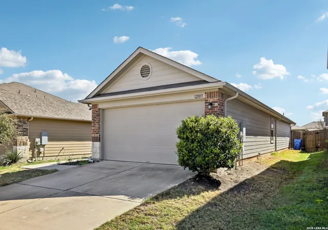 2nd image of 12103 Riprap, Manor, TX 78653 | MLS# 1950220