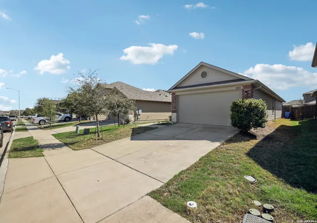 1st image of 12103 Riprap, Manor, TX 78653 | MLS# 1950220