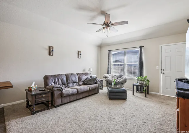 3rd image of 12103 Riprap, Manor, TX 78653 | MLS# 1950220