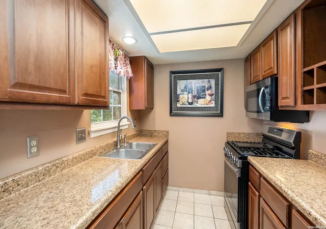 Photo 3 of Single family home for sale at 7626 Meadow Lawn, San Antonio, TX 78251 | MLS# 1950222 | Listing updated on 2026-03-30