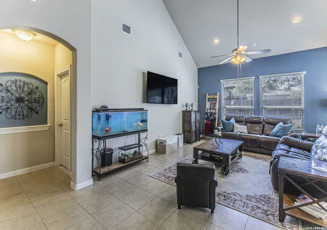 3rd image of 5047 Italica, San Antonio, TX 78253 | MLS# 1950224