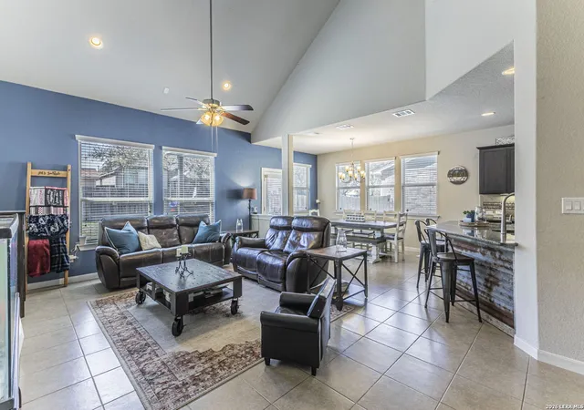 4th image of 5047 Italica, San Antonio, TX 78253 | MLS# 1950224