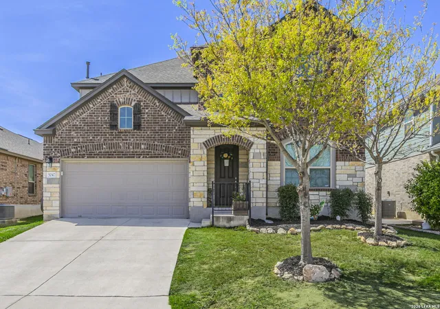 58th image of 5047 Italica, San Antonio, TX 78253 | MLS# 1950224