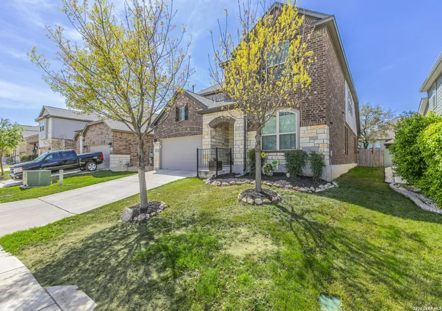 1st image of 5047 Italica, San Antonio, TX 78253 | MLS# 1950224