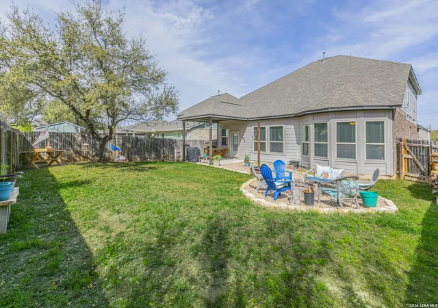 2nd image of 5047 Italica, San Antonio, TX 78253 | MLS# 1950224
