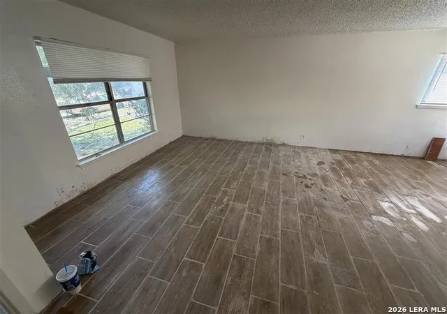 Photo 3 of Single family home for sale at 1207 Churing, San Antonio, TX 78245 | MLS# 1950231 | Listing updated on 2026-03-30