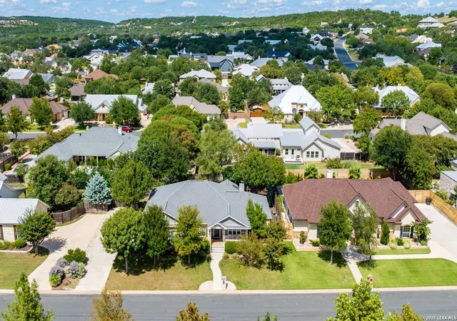 2nd image of 2152 Amberstone, Fredericksburg, TX 78624 | MLS# 1950233