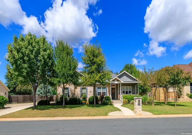 1st image of 2152 Amberstone, Fredericksburg, TX 78624 | MLS# 1950233