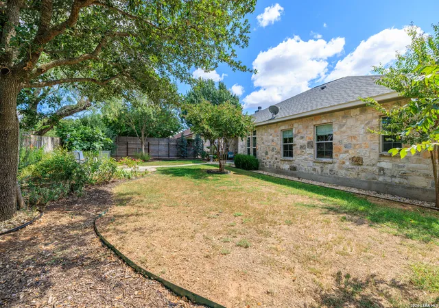 25th image of 2152 Amberstone, Fredericksburg, TX 78624 | MLS# 1950233