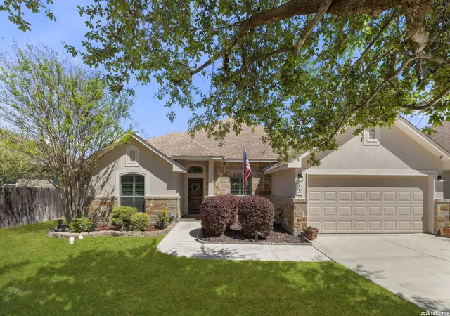 1st image of 15416 Albrecht, Selma, TX 78154 | MLS# 1950243