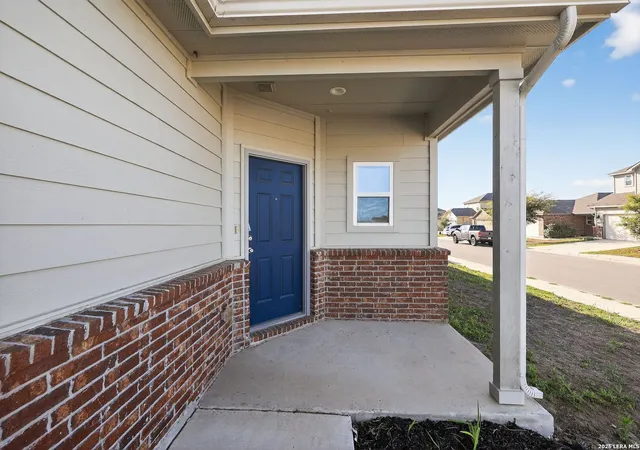 Photo 3 of Sale Pending at 12904 Cicely, St. Hedwig, TX 78152 | MLS# 1950246 | Listing updated on 2026-09-16