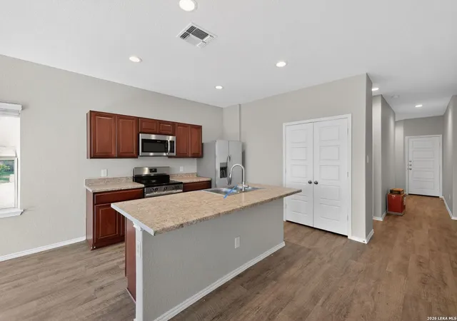 Photo 4 of Sale Pending at 12904 Cicely, St. Hedwig, TX 78152 | MLS# 1950246 | Listing updated on 2026-09-16