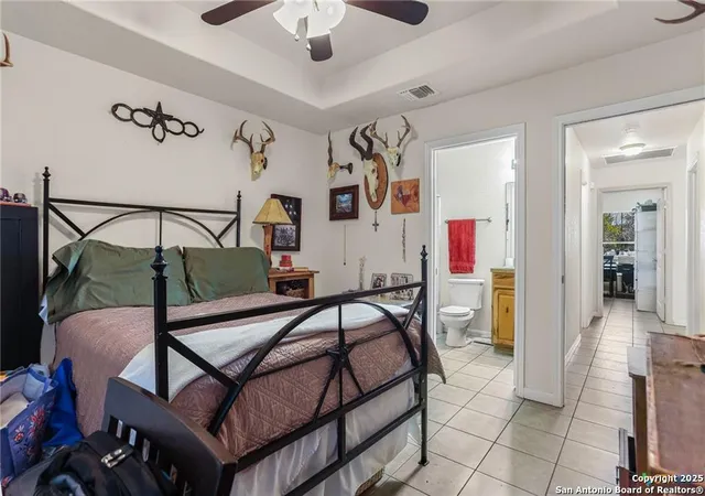 Photo 14 of Single family home for sale at 5465 Chimney Rock, Canyon Lake, TX 78133 | MLS# 1950250 | Listing updated on 2026-03-30