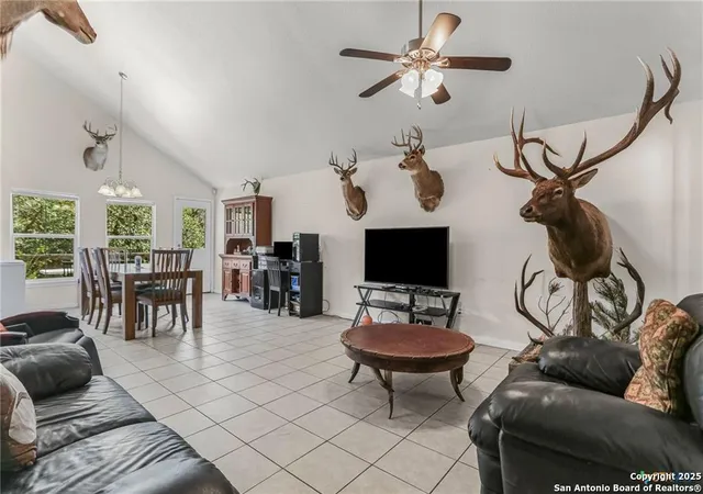 Photo 2 of Single family home for sale at 5465 Chimney Rock, Canyon Lake, TX 78133 | MLS# 1950250 | Listing updated on 2026-03-30
