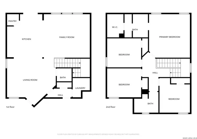 Photo 3 of Single family home for sale at 12914 Lucas, San Antonio, TX 78252 | MLS# 1950251 | Listing updated on 2026-09-17