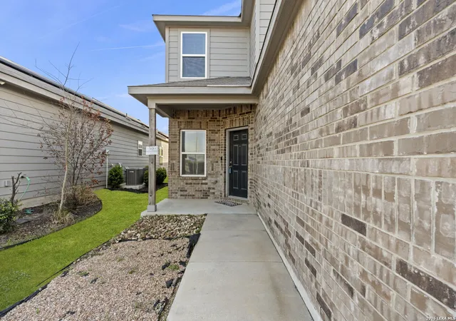 Photo 3 of Single family home for sale at 12914 Lucas, San Antonio, TX 78252 | MLS# 1950251 | Listing updated on 2026-09-17