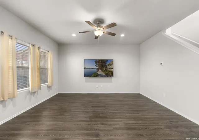 Photo 4 of Single family home for sale at 12914 Lucas, San Antonio, TX 78252 | MLS# 1950251 | Listing updated on 2026-09-17