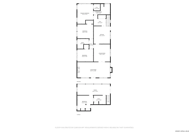 41st image of 230 Argyle, Alamo Heights, TX 78209 | MLS# 1950252