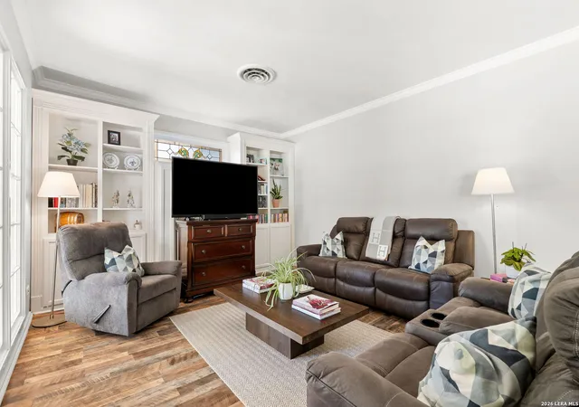 5th image of 230 Argyle, Alamo Heights, TX 78209 | MLS# 1950252