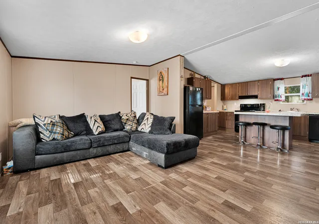 Photo 2 of Single family home for sale at 22915 Savannah, Von Ormy, TX 78073 | MLS# 1950253 | Listing updated on 2026-09-10